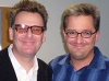 Greg Proops