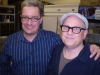 Bobcat Goldthwait