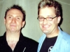 Colin Hay