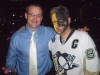 Dan Bylsma