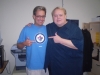 Louie Anderson