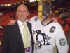 Pierre McGuire