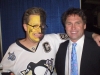 Kelly Hrudey