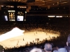 Madison Square Garden, New York