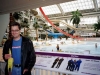 West Edmonton Mall, Alberta