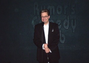 Beck_rumors_newyear